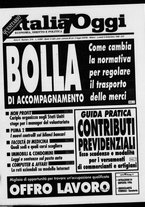 giornale/RAV0037039/1996/n. 218 del 9 settembre